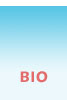 bio